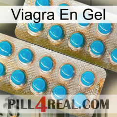 Gel Viagra new08